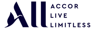 ALL - ACCOR LIVE LIMITLESS